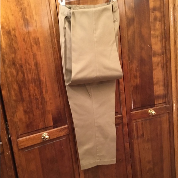 Man’s pants, waist 42 - Picture 3 of 4